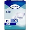Tena Slip Plus M 10 ks Tena Slip Plus M 10 ks
