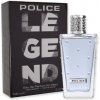 Police The Legendary Scent pánska parfumovaná voda 30 ml Police The Legendary Scent pánska parfumovaná voda 30 ml