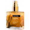 Olival Magical Gloden Oil multifunkčný suchý olej s trblietkami na tvár telo a vlasy 50 ml