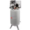 AIRPRESS Dvojpiestový vertikálny kompresor VK 700-270 Pro 11 bar 5.5 HP/4 kW 400V 476 l/min 270 l AIRPRESS Dvojpiestový vertikálny kompresor VK 700-270 Pro 11 bar 5.5 HP/4 kW 400V 476 l/min 270 l