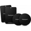 Spigen Kuel MP-4P Car Mount 000EP20342 Spigen Kuel MP-4P Car Mount 000EP20342