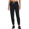 Under Armour nohavice rival terry jogger 1369854-001
