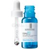 La Roche Posay Hyalu B5 Eye Serum 15 ml La Roche Posay Hyalu B5 Eye Serum 15 ml