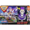 Spin Master Monster Jam Herní sada Kostlivec Spin Master Monster Jam Herní sada Kostlivec