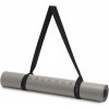 Activeshop BALANCE MAT