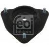 Oporné ložisko pružiacej jednotky FEBI BILSTEIN 09473 Oporné ložisko pružiacej jednotky FEBI BILSTEIN 09473