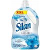 Silan aviváž Fresh Control Cool Fresh 2772 ml = 126 PD Silan aviváž Fresh Control Cool Fresh 2772 ml = 126 PD