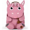 Affenzahn Large Friend Pure Unicorn uni 8 l ružová