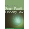 South Pacific Property Law (Donald Paterson)(Brožovaná) South Pacific Property Law (Donald Paterson)(Brožovaná)