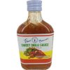 Thai Dancer Omáčka chilli sladká na kura 200g TUONG CHAM GA) Thai Dancer Omáčka chilli sladká na kura 200g TUONG CHAM GA)