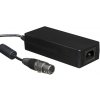 Blackmagic Design Power Supply URSA 12V100W - neoriginálná Blackmagic Design Power Supply URSA 12V100W - neoriginálná