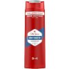 Old Spice sprchový gél 3 v 1 Whitewater pre mužov 400 ml Old Spice sprchový gél 3 v 1 Whitewater pre mužov 400 ml