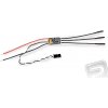 Graupner/SJ ULTRA CONTROL 10A 1-2S BL HELI S bez BEC Graupner/SJ ULTRA CONTROL 10A 1-2S BL HELI S bez BEC