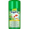 TetraPond AlgoFin 500ml TetraPond AlgoFin 500ml