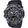 Hodinky Casio G-SHOCK Mudmaster GWG-B1000-1AER Hodinky Casio G-SHOCK Mudmaster GWG-B1000-1AER