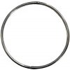 ROUGE Stainless Steel Thin Collar