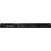 Synology RackStation RS1619xs+ Synology RackStation RS1619xs+