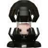 Funko Pop! Star Wars 40 The Empire strikes back Star Wars Impérium vracia úder Dart Vader Funko Pop! Star Wars 40 The Empire strikes back Star Wars Impérium vracia úder Dart Vader