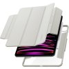 Spigen Airskin Pro iPad Pro 11 22/21/20/18 ACS06075 gray Spigen Airskin Pro iPad Pro 11 22/21/20/18 ACS06075 gray