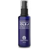 Renovality Moringový olej lisovaný za studena 100 ml
