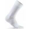 Craft ADV Essence Sock cyklistické ponožky Barva: Bílá, Velikost: 40-42 Craft ADV Essence Sock cyklistické ponožky Barva: Bílá, Velikost: 40-42