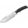 Fox Rimor Bushcraft – FX-9CM07 Čierna Fox Rimor Bushcraft – FX-9CM07 Čierna