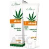Cannaderm Aknea ošetřující konopný krém 75 g Cannaderm Aknea ošetřující konopný krém 75 g