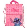 Lilo a Stitch Disney Stitch růžový