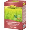 Trávna zmes poškodený trávnik FloraSelf Select RSM 2.3, 1 kg Trávna zmes poškodený trávnik FloraSelf Select RSM 2.3, 1 kg