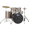 Pearl RS525SC-C707 Roadshow Bronze Metallic