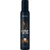 Indola Color Mousse pena 200 ml - Dark Blonde - tmavá blond