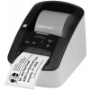 Brother QL-700 QL700YJ1 Brother QL-700 QL700YJ1