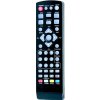 General AKAI DVB-T2 STB-2380 - náhradný diaľkový ovládač General AKAI DVB-T2 STB-2380 - náhradný diaľkový ovládač