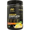 PVL Gold Series EAA + BCAA Complete 369 g PVL Gold Series EAA + BCAA Complete 369 g