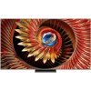 Chytrá televízia TCL 75C8K 4K Ultra HD 75 Chytrá televízia TCL 75C8K 4K Ultra HD 75