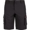 Powerslide Kraťasy Iqon Explore Shorts, S Powerslide Kraťasy Iqon Explore Shorts, S