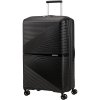 American Tourister Airconic čierna 101 l American Tourister Airconic čierna 101 l