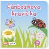 Pánbožkova kravička