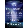 Ascension Mysteries Ascension Mysteries