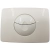 Ovládací panel KOLO / WC tlačidlo (pre 99066, 99080, 99084), biely, 94033 Ovládací panel KOLO / WC tlačidlo (pre 99066, 99080, 99084), biely, 94033