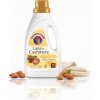 Chante Clair Lana e Cashmere gél 900 ml 18 PD Chante Clair Lana e Cashmere gél 900 ml 18 PD
