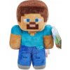 Minecraft Steve 23 cm Minecraft Steve 23 cm