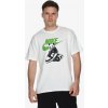 Nike Sportswear M Nike Sportswear M