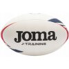 Joma J-Training Rugby Ball Joma J-Training Rugby Ball