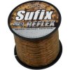 SUFIX Reflex Camo priemer 0,25 mm/ 5,5 kg SUFIX Reflex Camo priemer 0,25 mm/ 5,5 kg