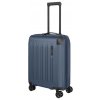 Travelite Dynamiic S Denim blue 37 L TRAVELITE-7000147-20 Travelite Dynamiic S Denim blue 37 L TRAVELITE-7000147-20