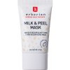 Erborian Milk & Peel Mask exfoliačná maska s peelingovým účinkom 60 g