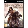Mount & Blade: Warband Mount & Blade: Warband