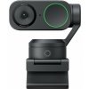 Insta360 Link 2 Gimbal (čierna) (INST802) Insta360 Link 2 Gimbal (čierna) (INST802)
