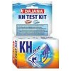 Dajana KH Test Kit 10 ml Dajana KH Test Kit 10 ml